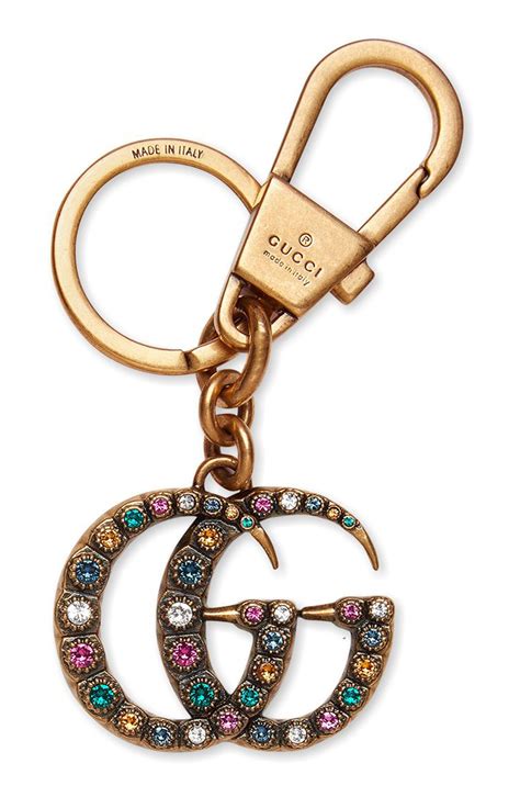 replica gucci charms|gucci diamond charms.